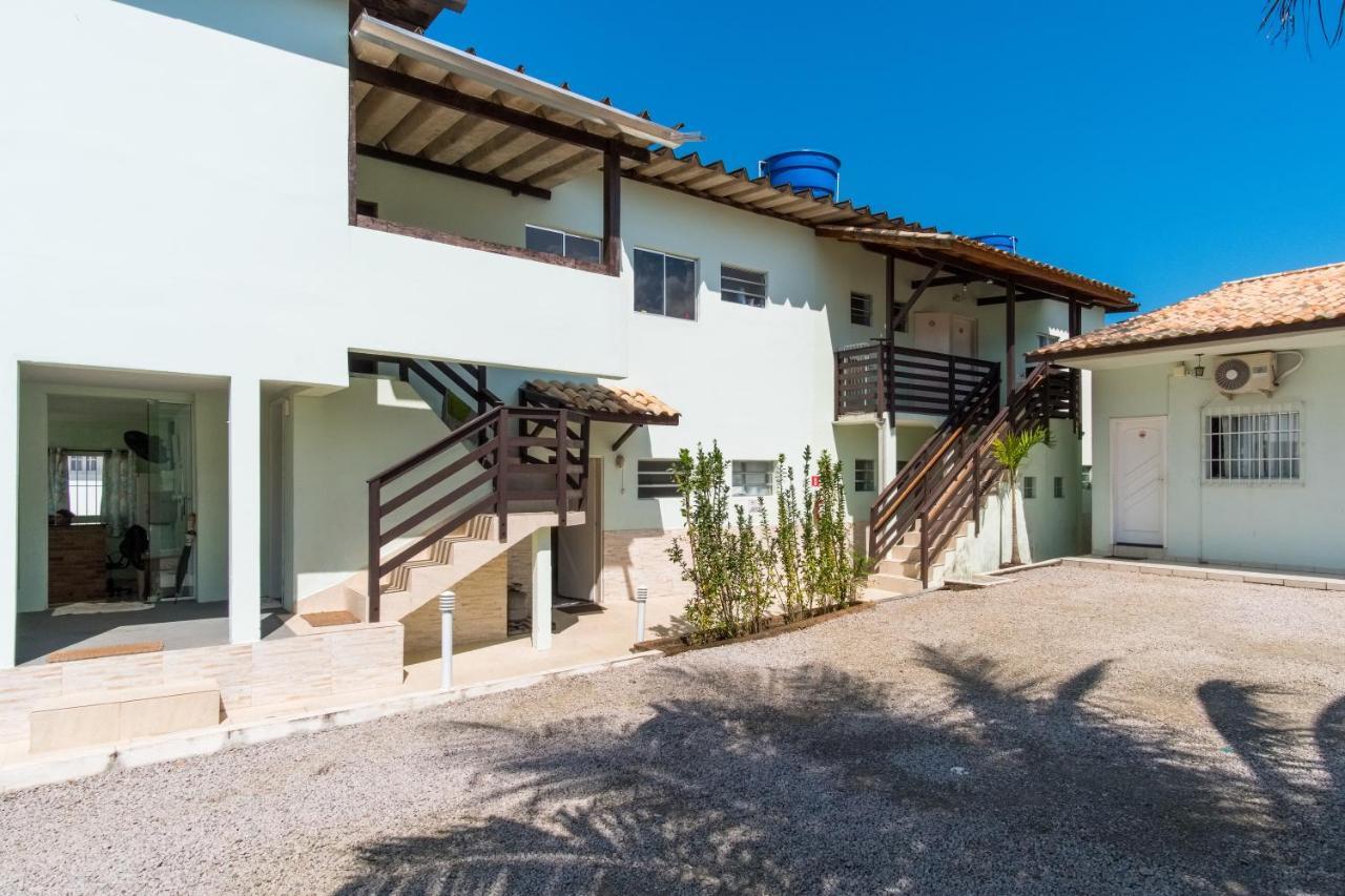 Recanto Maranduba Ubatuba Exteriör bild